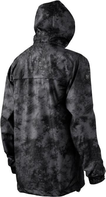 Immagine prodotto Loose Riders Windbreaker Anorak (L)