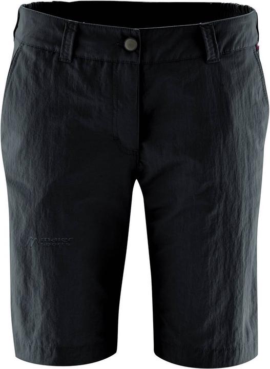 Image du produit Maier Sports Nidda Bermuda (46)