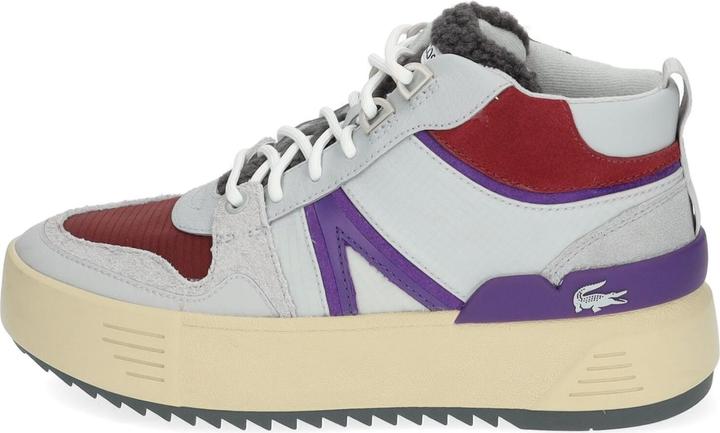 Image du produit Lacoste Sneaker (37)