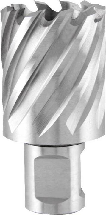 Productafbeelding Ruko boor 26 mm 1 st. (26 millimeter)