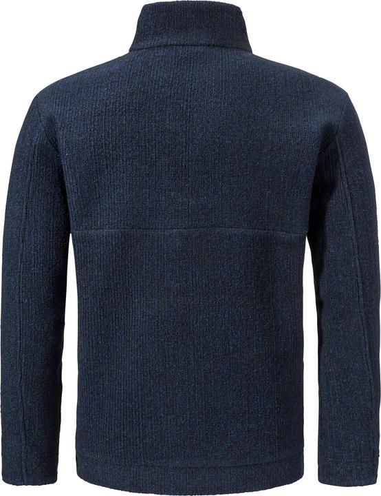 Produktbild Schöffel Style Canterbury Fleece (48, M)