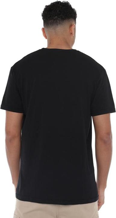 Produktbild Transformers TShirt 40 (4XL)