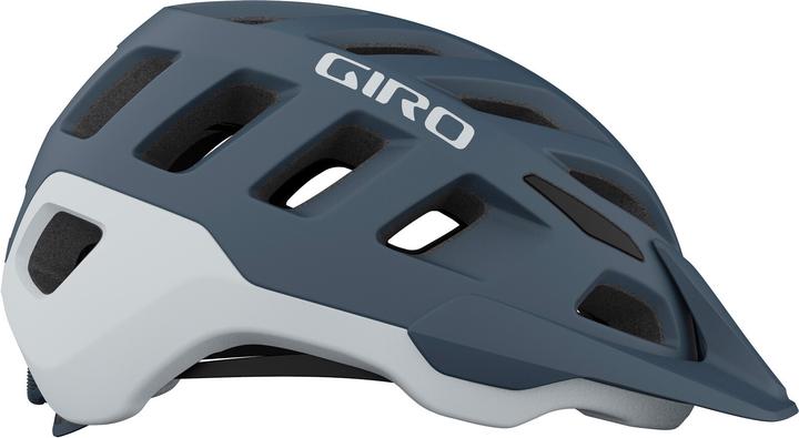 Actual product image Giro Radix (55 - 59 cm)