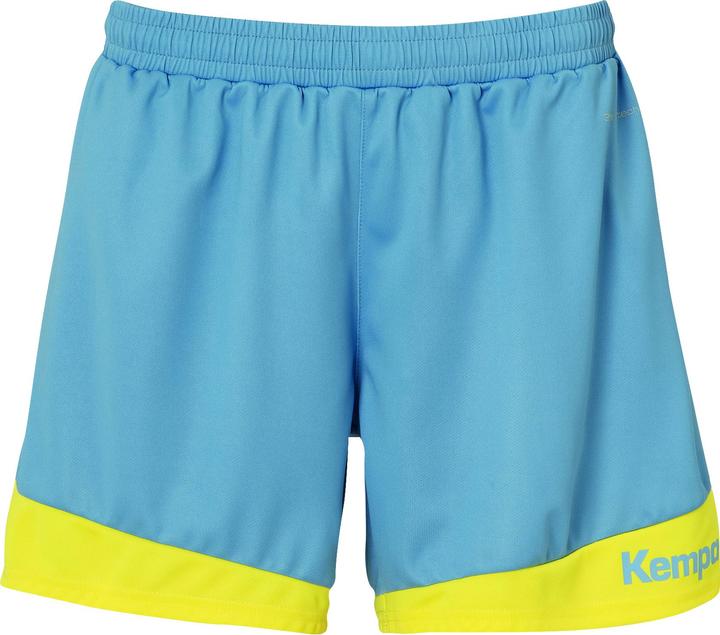 blu tortora giallo lime