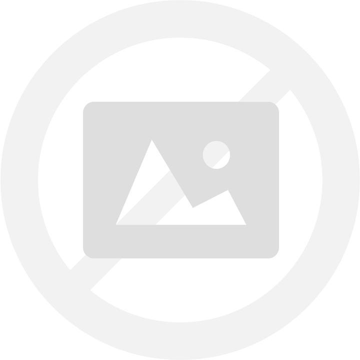 Image du produit Shimano brise-vent (L)