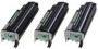 Produktbild RICOH 407324 (BK)