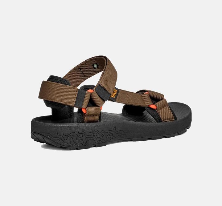 Actual product image Teva Hydratrek - 62109 (43)