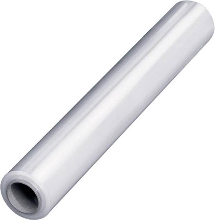 Image du produit Princess Aspirateur