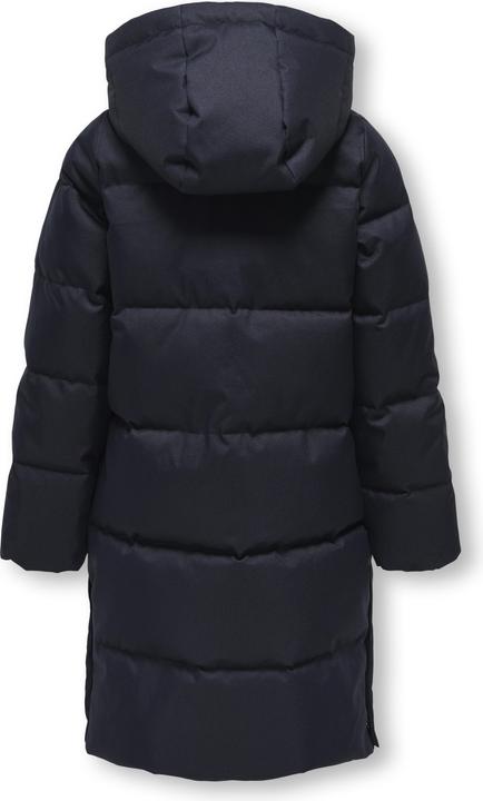 Actual product image Only Kogirene Puffer Coat Otw Noos (116)