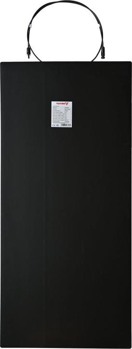 Produktbild Voltima Prima PSM180(F) Flexible Solarmodul 180 Watt Monokristallin (2 kg)
