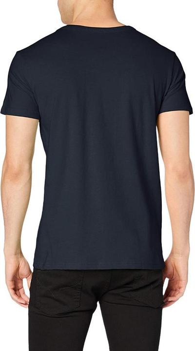 Produktbild Stedman UTAB355 P (XXL)