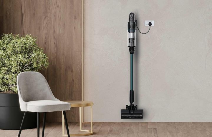 Produktbild Hoover HF1P10P 011