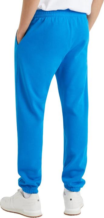 Produktbild Umbro Jogginghosen (M)
