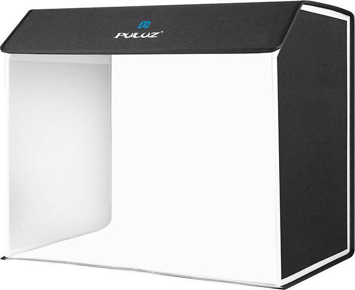 Puluz PU5064EU (Aufnahmebox)