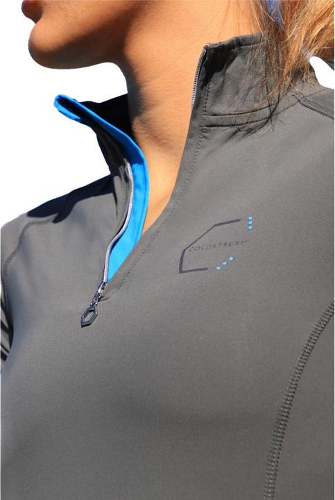 Image du produit Coldstream - Haut thermique MIDLEM - Femme (S)