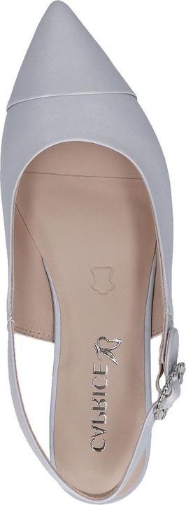 Produktbild Caprice Slingpumps (37)