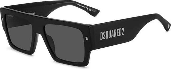 Immagine prodotto Dsquared2 D2 0165/S