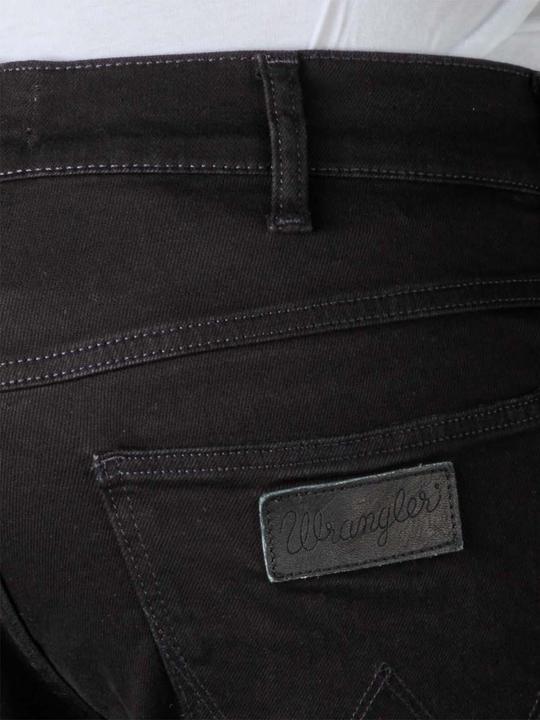 Actual product image Wrangler Greensboro (W32/L32)