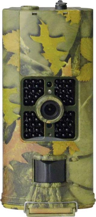 Produktbild Braun Photo Wildkamera Scouting Cam BLACK700
