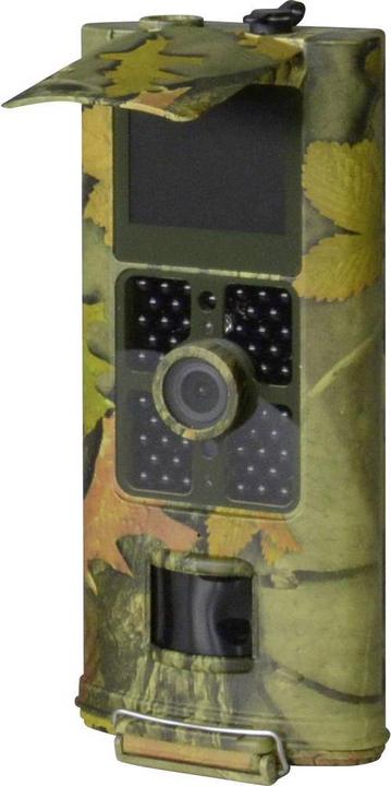 Produktbild Braun Photo Wildkamera Scouting Cam BLACK700