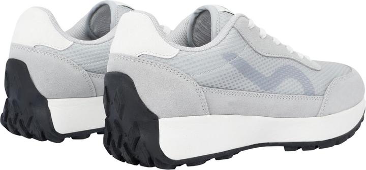 Immagine prodotto Regatta Marine Heritage Scarpe Sportive Donna (37)