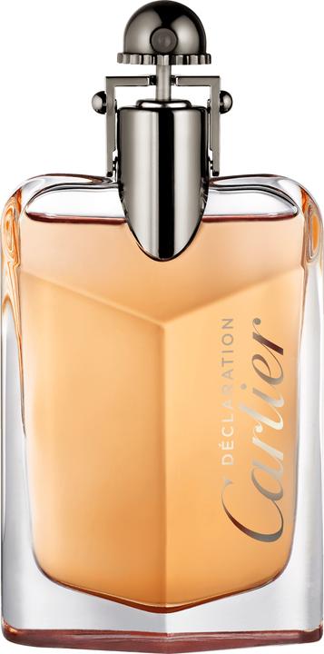 Produktbild Cartier Déclaration (Eau de Toilette, 50 ml)