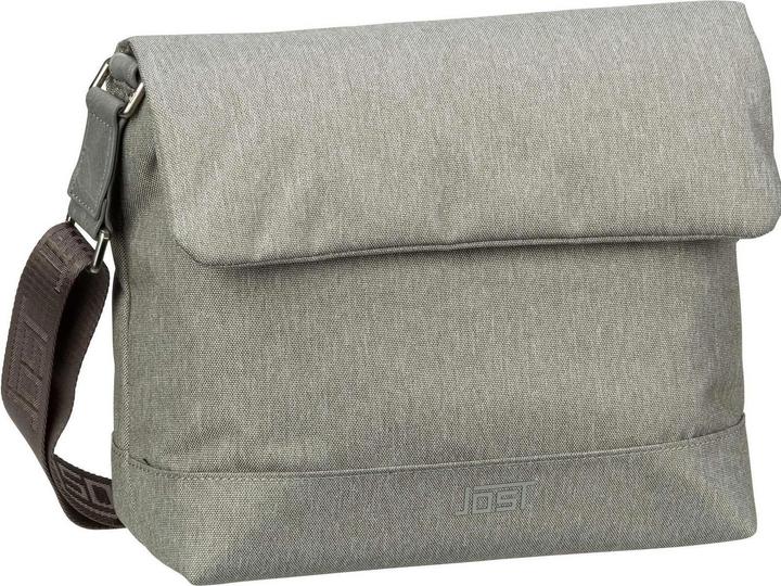 Produktbild Jost Umhängetasche Bergen Shoulder Bag