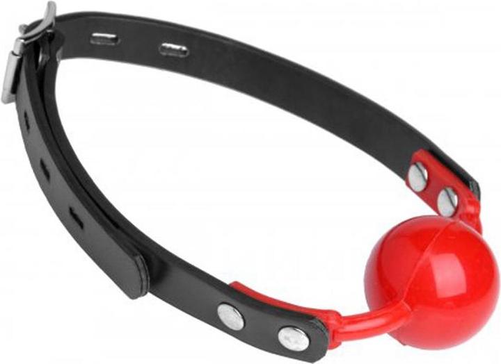 Image du produit Master Series Le Chuchotement