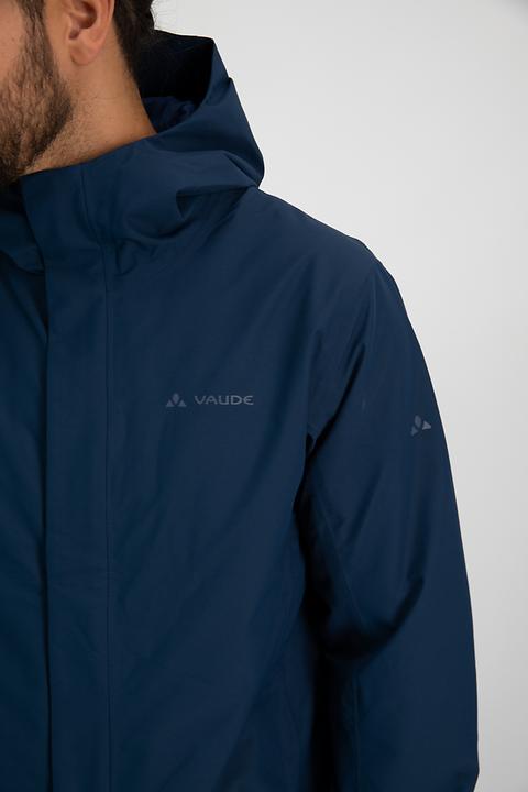 Produktbild Vaude Cyclist (M)