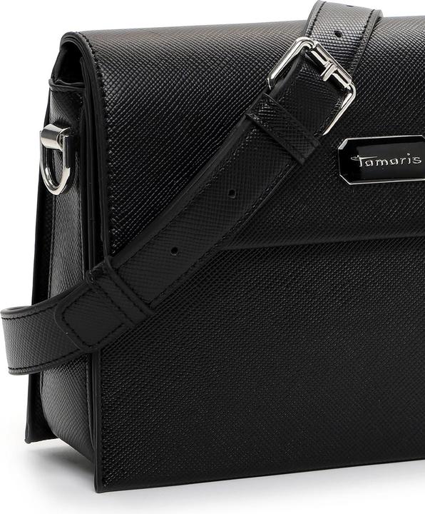 Actual product image Tamaris Umhängetasche TAS Faiza