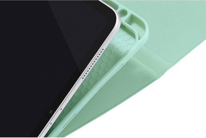 Actual product image Tucano IPD109MT V (iPad Air 2020 (4. Gen), iPad Air 2022 (5th Gen))
