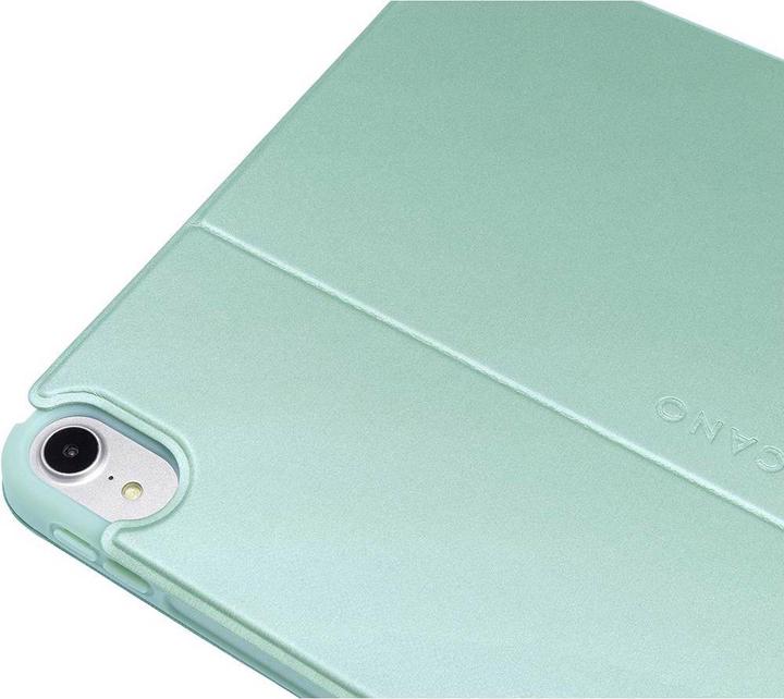 Actual product image Tucano IPD109MT V (iPad Air 2020 (4. Gen), iPad Air 2022 (5th Gen))