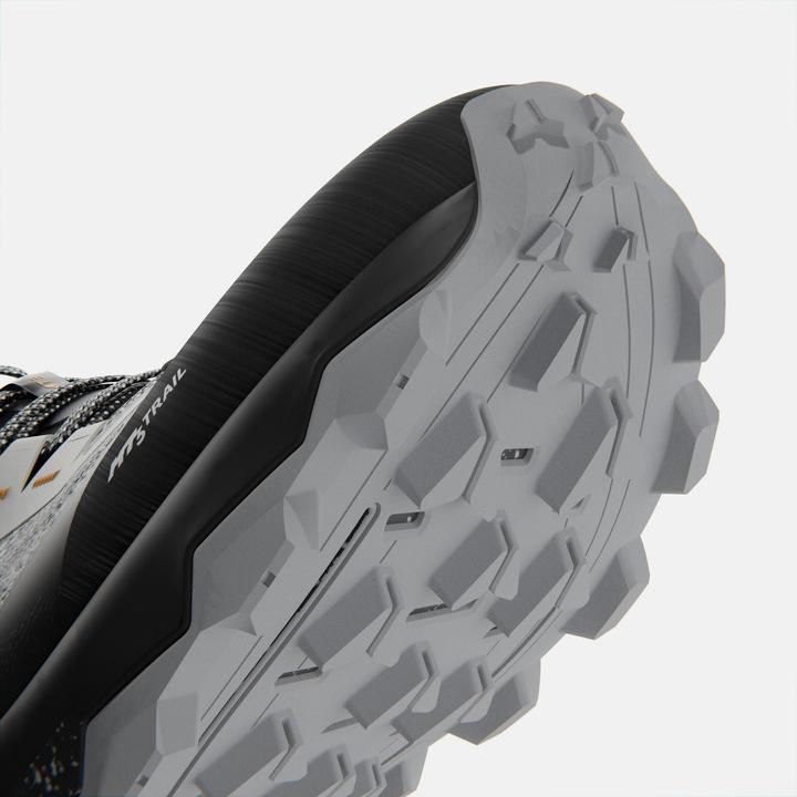 Image du produit Kiprun MT3 (40)