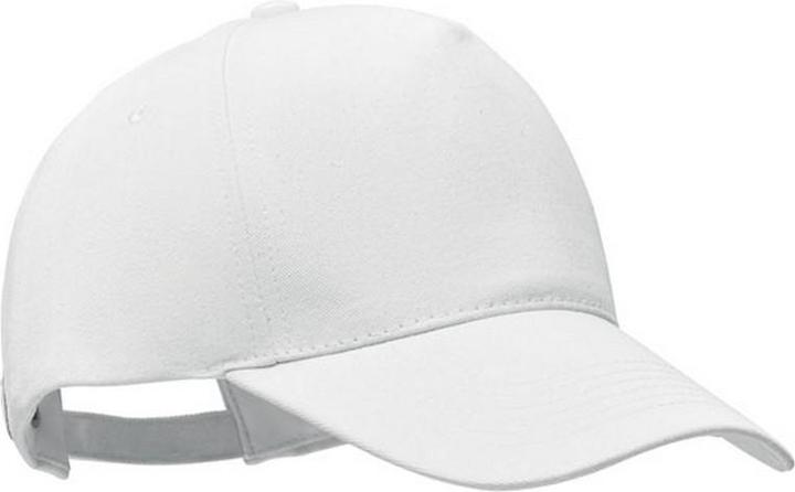Produktbild MidOcean Bicca BaseballMütze (One Size)