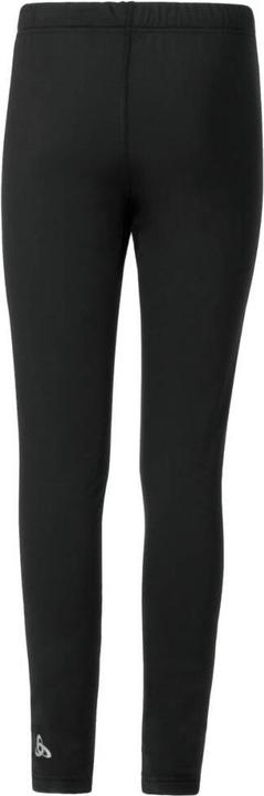 Produktbild Odlo Langlauftights