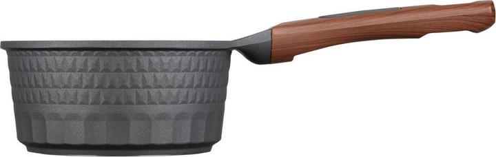 Immagine prodotto Resto PENTOLA D16CM 1,4L/93500 (16 cm, Casseruola con manico, Alluminio pressofuso)