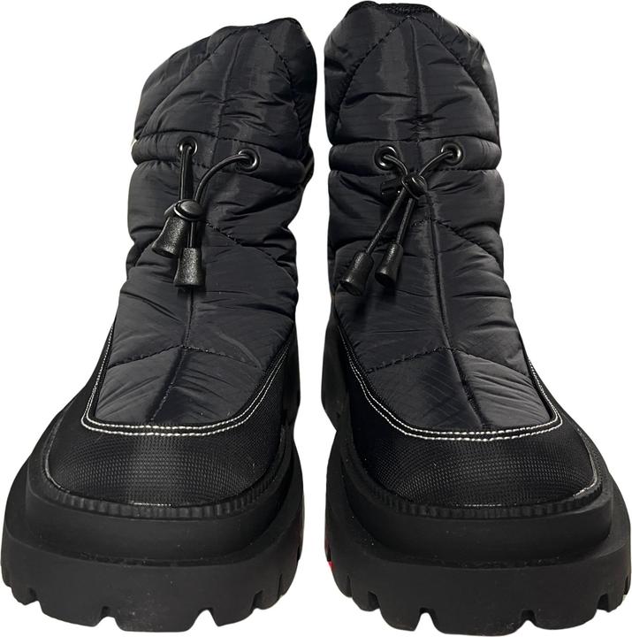 Image du produit Superga baskets 3053 alpina apex padded (39)