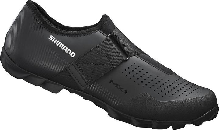 Shimano sh-mx100 (46) - buy at Galaxus