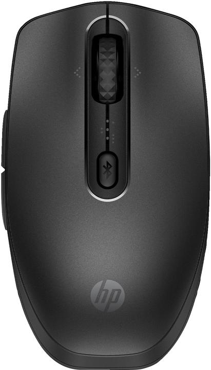 Actual product image HP 695 Rechargeable Wireless (Wireless)