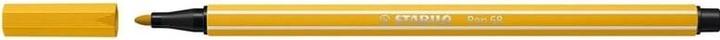 Immagine prodotto STABILO Penna 68 Pennarello premium (Curry, 1 x)