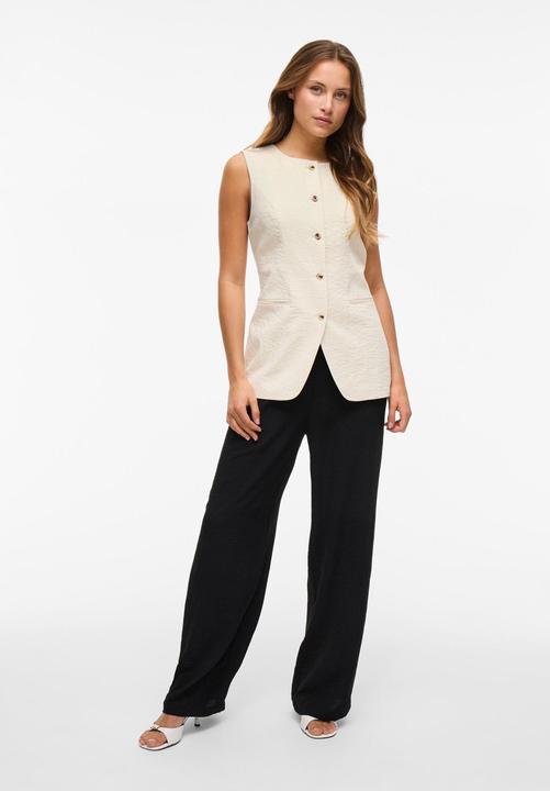 Produktbild Vila Elegante Weste (34)