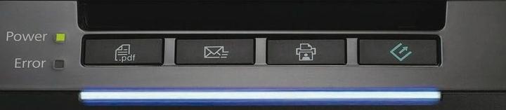Image du produit Epson Perfection V600 (USB)