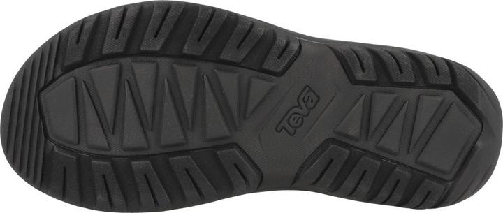 Immagine prodotto Teva Hurricane XLT 2 (39.5)