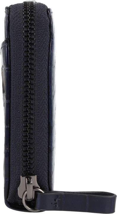 Immagine prodotto Braun Büffel Portafoglio Verona in pelle 19 cm