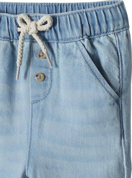 Produktbild Vertbaudet Jeans (74)