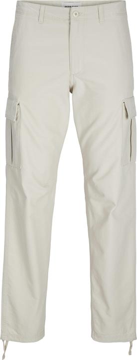 Jack & Jones Jpstkane Jjbarkley Cargo Pant Noos
