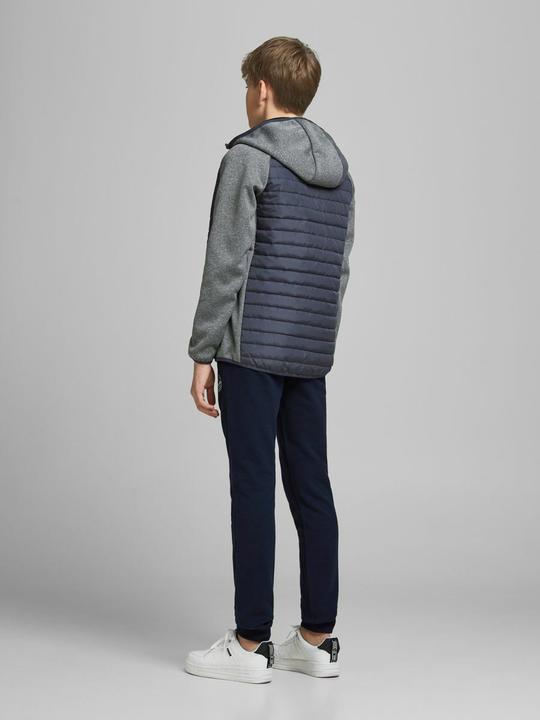 Immagine prodotto Jack & Jones Jungs Bündchen Sweathose (128)