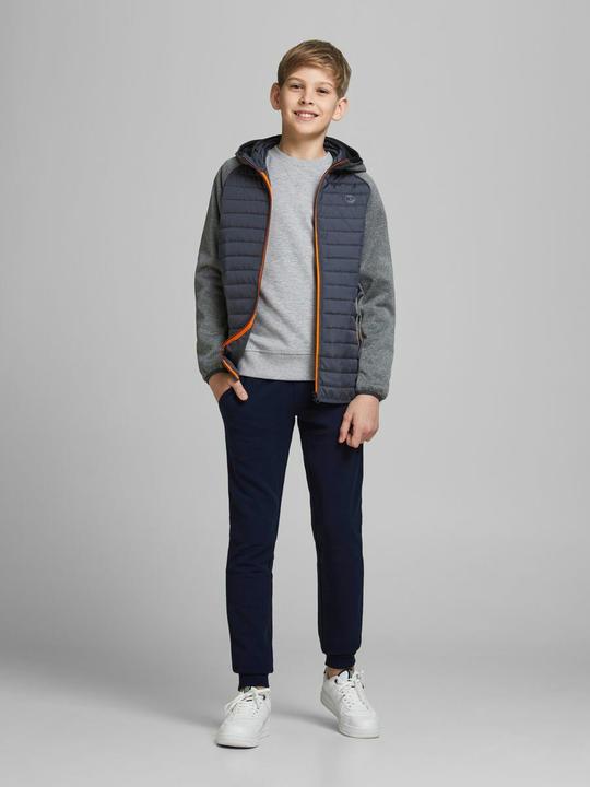Immagine prodotto Jack & Jones Jungs Bündchen Sweathose (128)