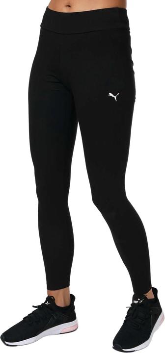 Produktbild Puma Essentials Leggings (34 D)