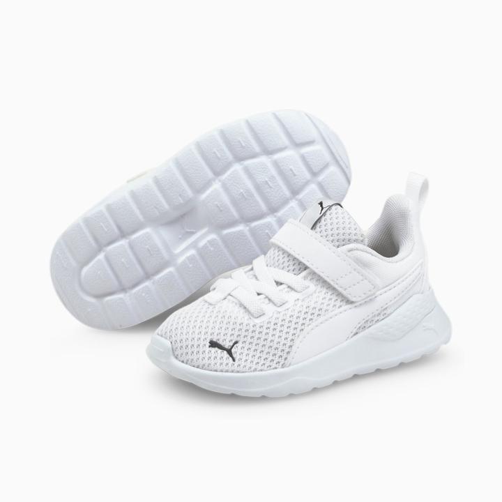 Produktbild Puma Anzarun Lite AC Inf-372010 (22)